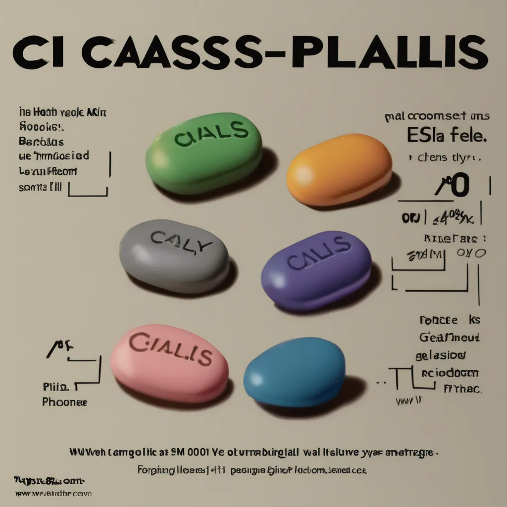 Prix cialis 5 mg boite 28 numéro 2